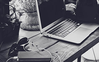 ky体育官网-青年才俊闪耀转会市场，多家俱乐部争逐未来之星，青年才俊,未来可期