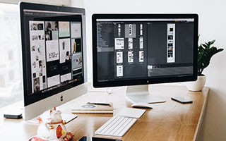 ky体育官网-青年才俊闪耀转会市场，多家俱乐部争逐未来之星，青年才俊,未来可期