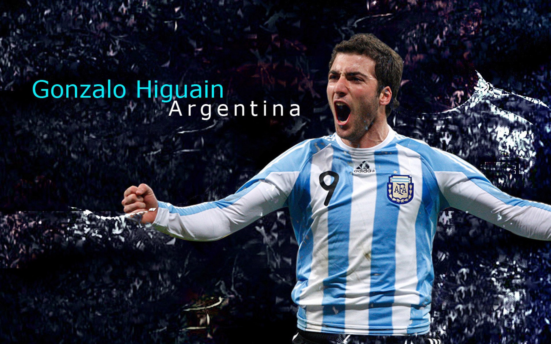 FaZe参与LOL电竞纪录片制作，fazeclan战队