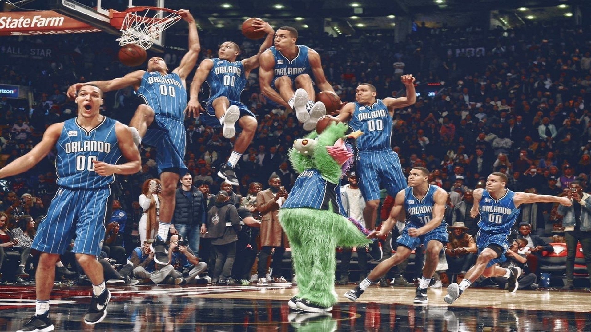 NBA常规赛MVP揭晓,约基奇三年两夺创纪录,nba常规赛mvp百度百科