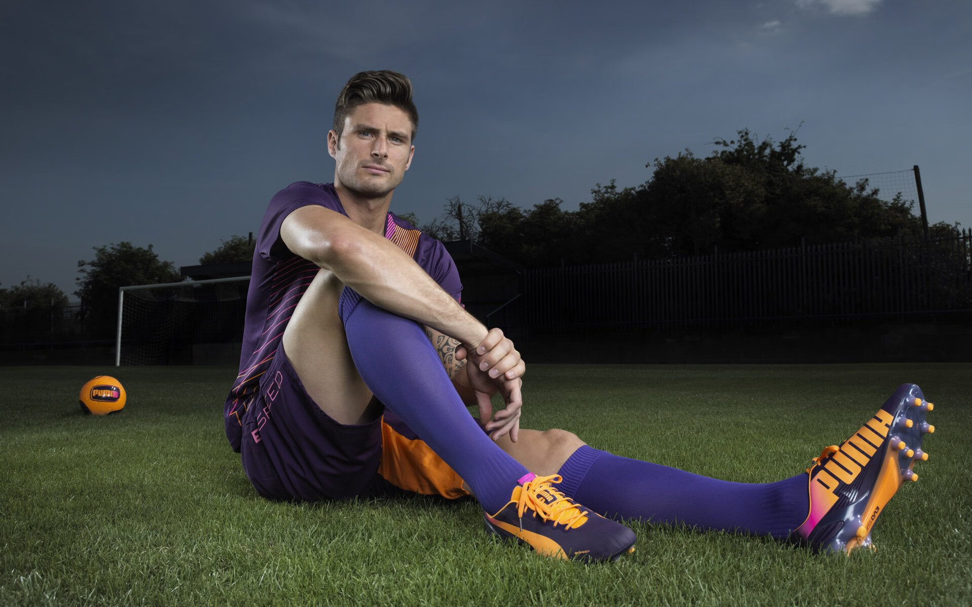 PSG对阵拜仁慕尼黑，胜负难料！，pes2021拜仁慕尼黑