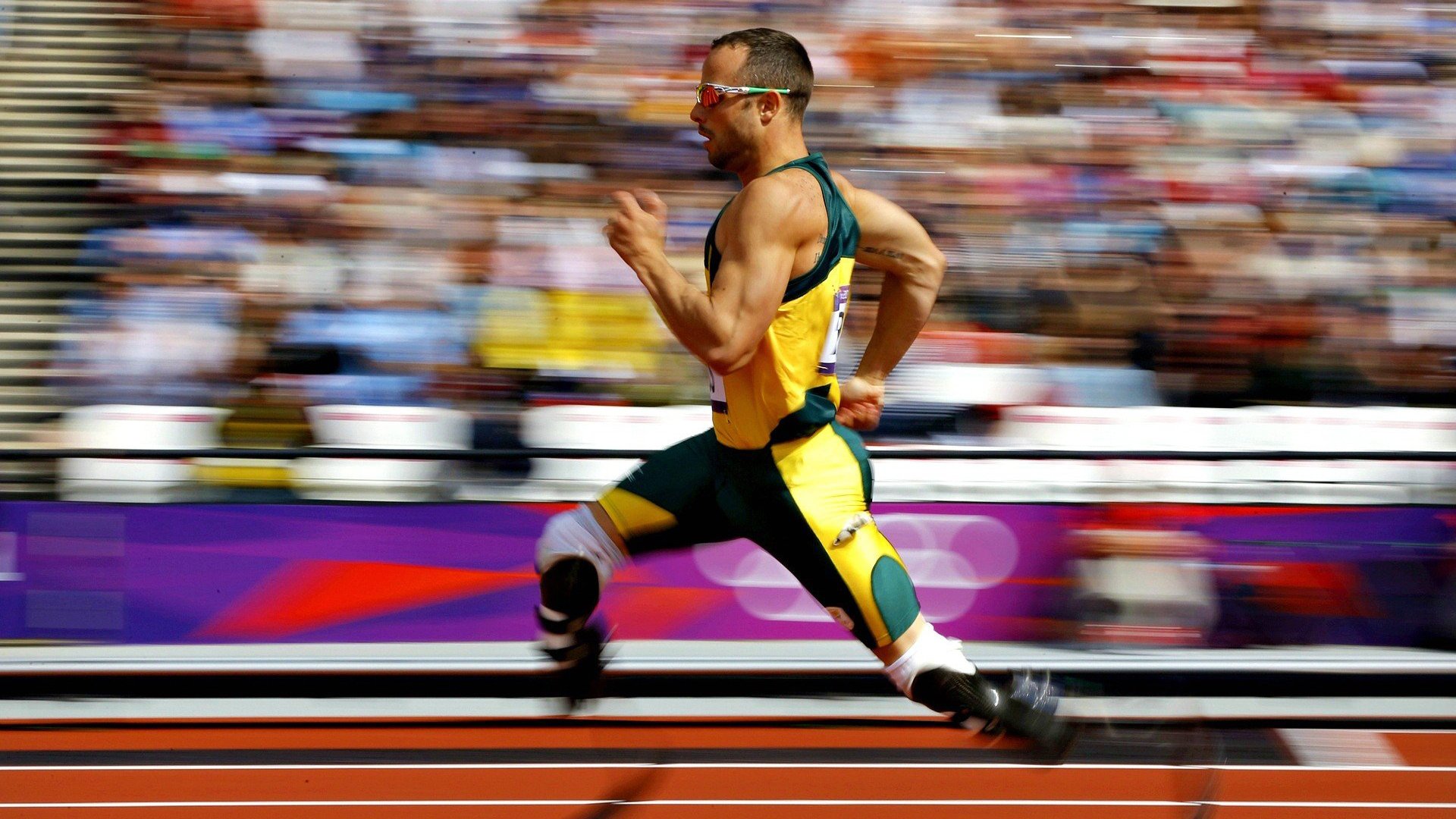 开云平台-伊朗男足在巴黎奥运会比赛中以2-1战胜葡萄牙，伊朗男子足球队