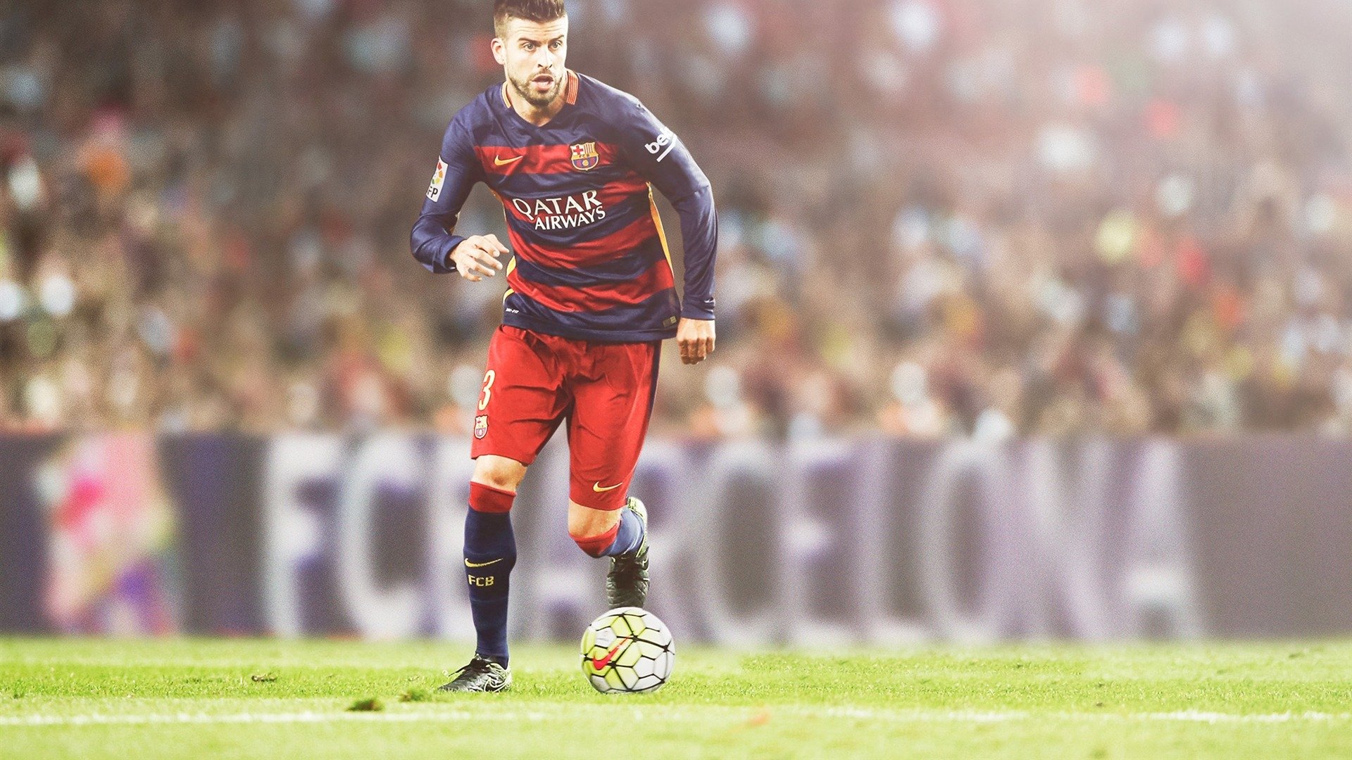 开云体育APP下载-全北现代连续三轮保持不败，全北现代打法