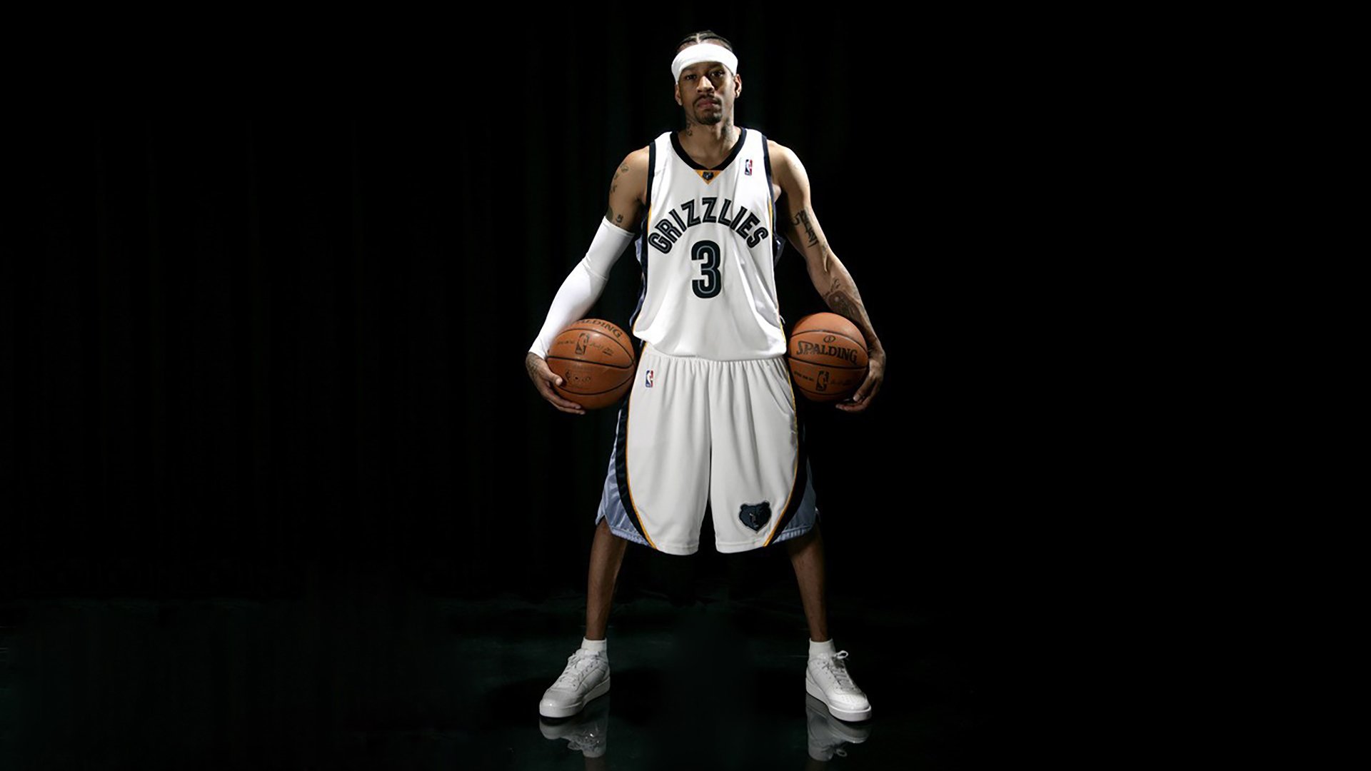 张玉宁梅开二度助华夏幸福晋级半决赛，张玉宁水平