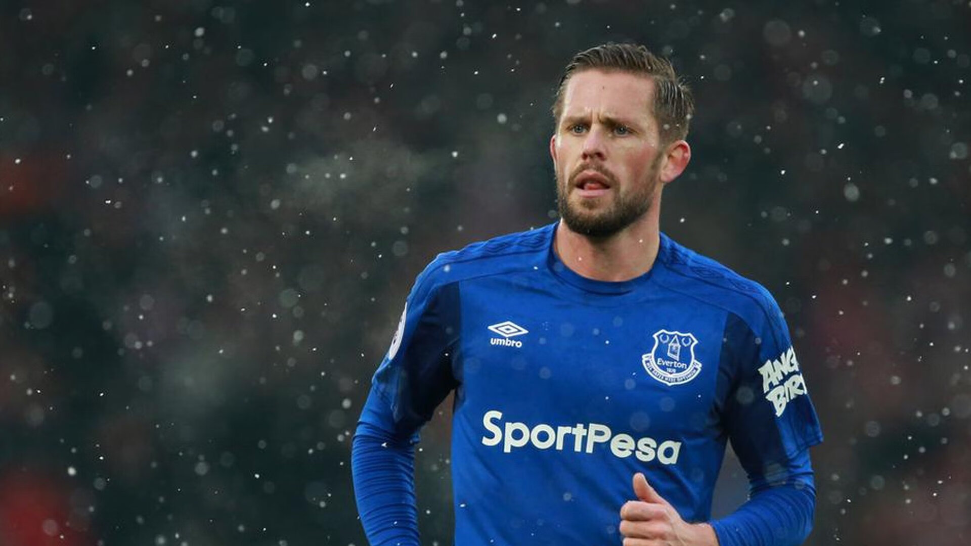 开云·体育官方网站入口-深圳马可波罗教练调整战术效果明显，深圳马可波罗教练是谁_