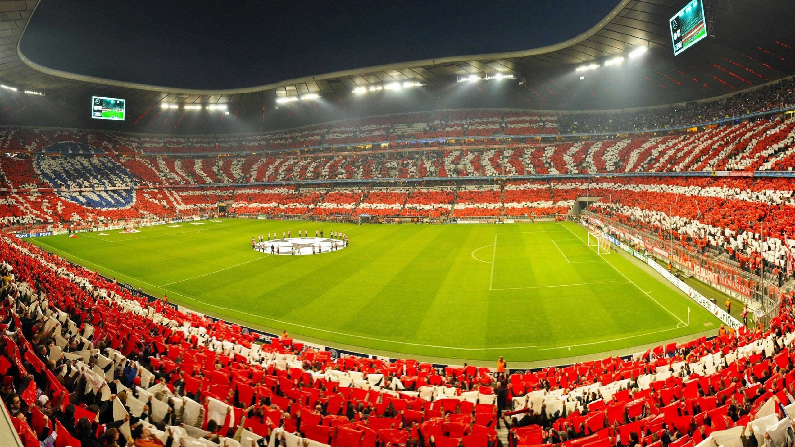 kaiyun中国官方网站-火爆场面中球队实力尽显，角逐激烈异常