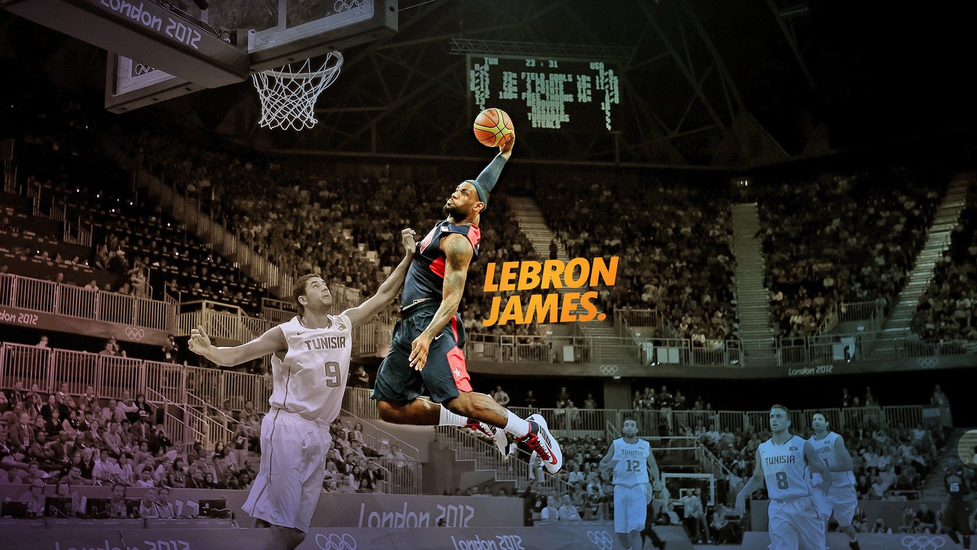 精彩羽毛球比赛多人轮换策略解析,羽毛球多人比赛规则介绍