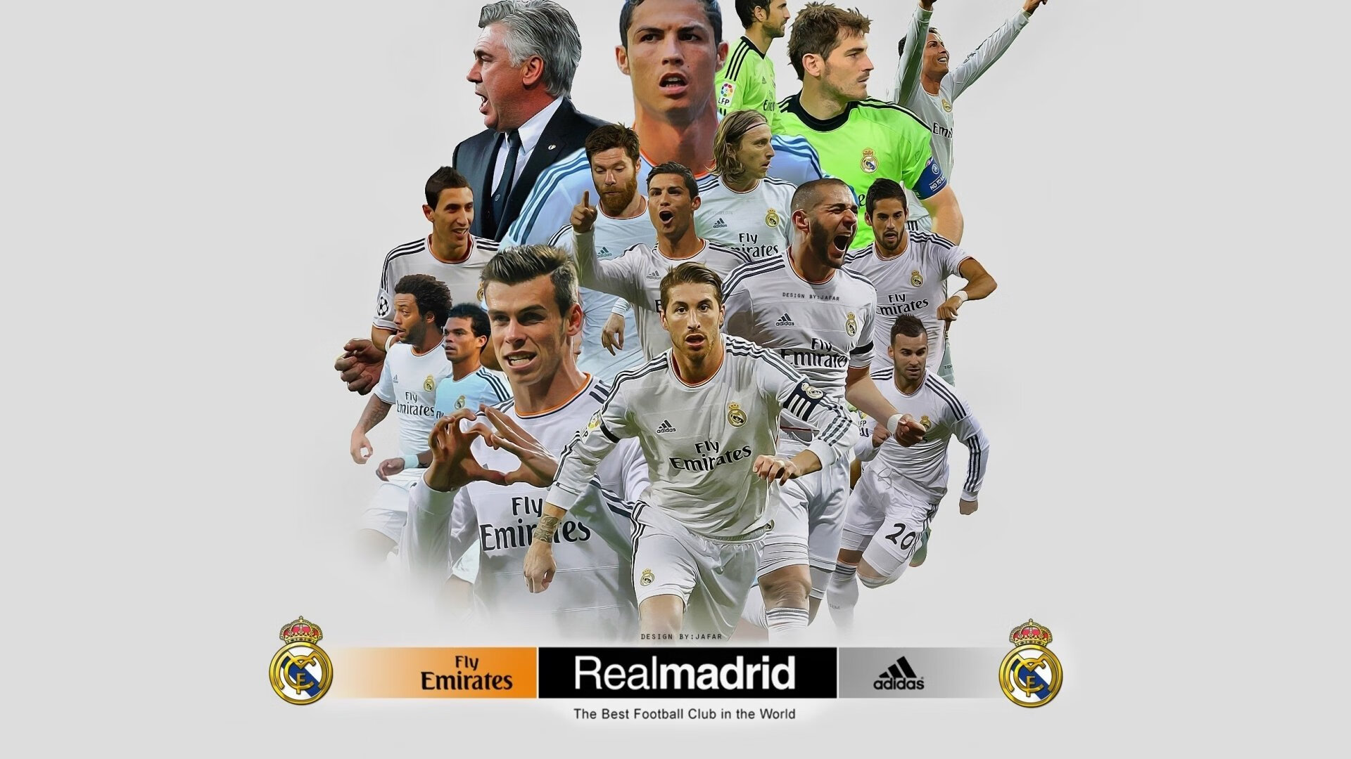 美洲队球员转会至其他俱乐部，祝福前程，nba美洲球员