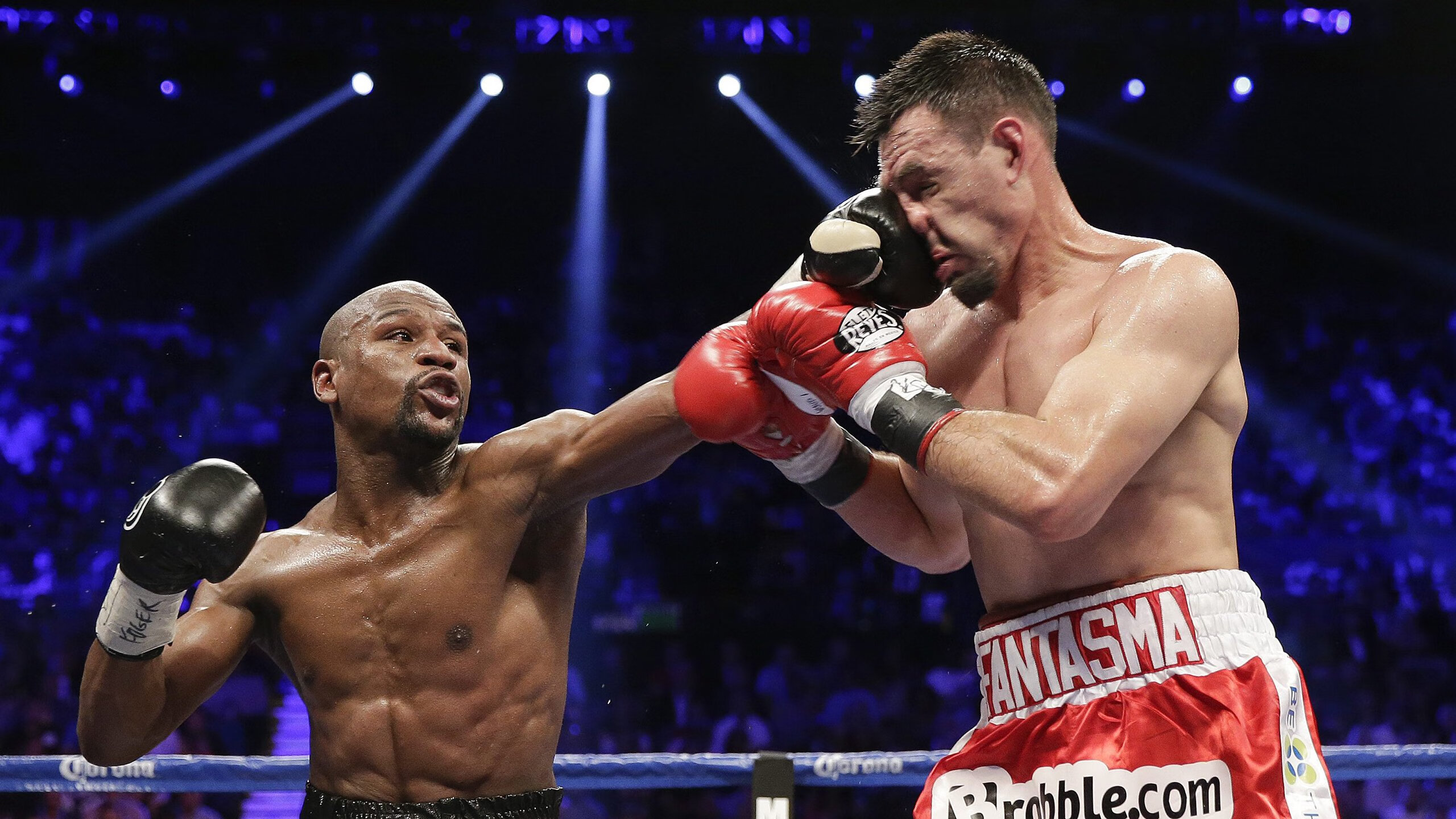 中国篮球职业联赛市场化运营模式探讨,我国篮球市场现状