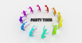 Kaiyun APP-国足年度技术动作多样性评分，国足技术分析