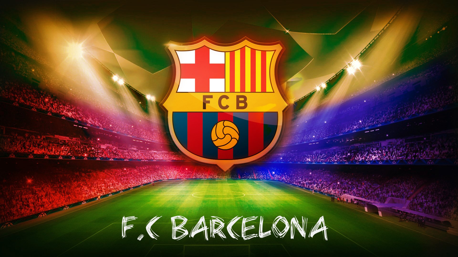 俱乐部官方“互动日”：球迷感受异国风情，俱乐部日常活动