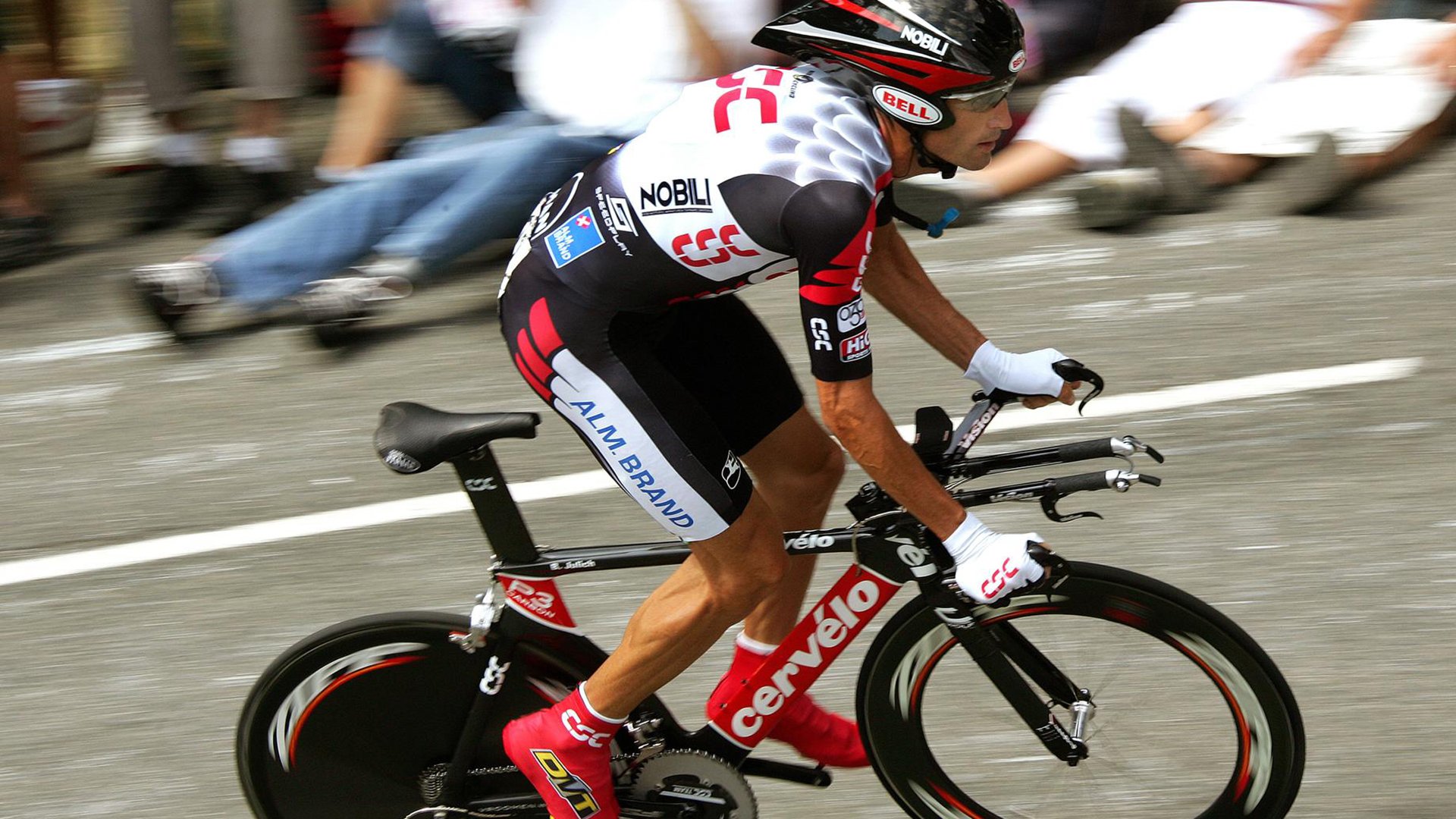 全国青少年“篮球争霸赛”火热进行，彰显青春活力，jl3×3青少年篮球公开赛