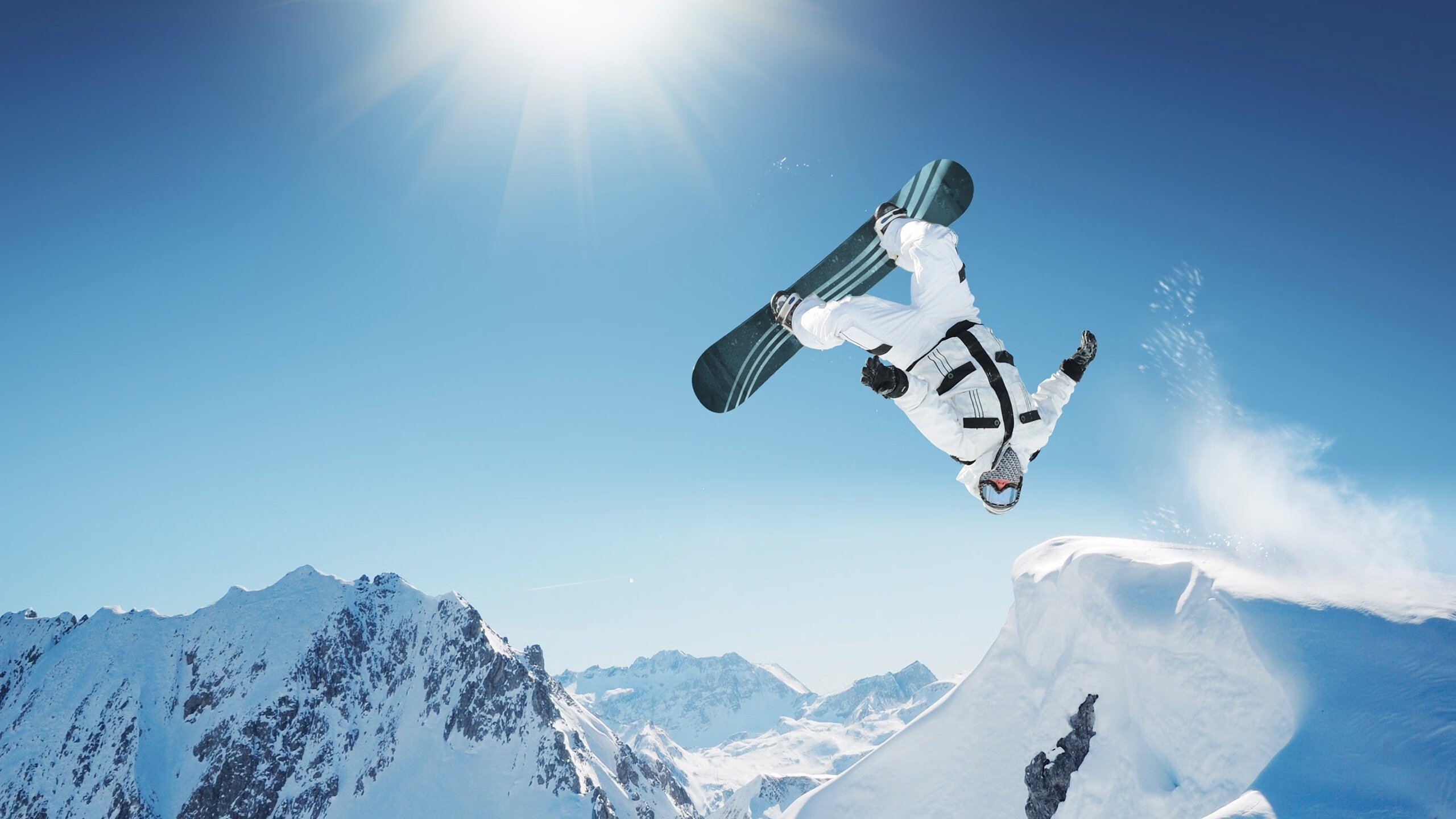 新星崛起！英超 youngster 亮眼表现引爆全场，英超潜力新星