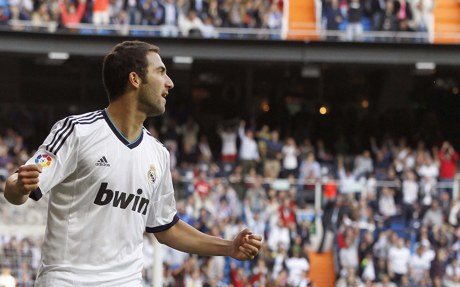 开云·体育全站登录地址-逆转“星光大道”：那些逆风翻盘永载史册的比赛，《星光大道》